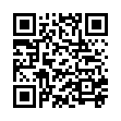 QR kód na túto stránku zlin.oma.sk u zalesna-iii 2955