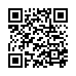 QR kód na túto stránku zlin.oma.sk u zalesna-iii 2956