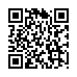 QR kód na túto stránku zlin.oma.sk u zalesna-iii 2960