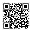 QR kód na túto stránku zlin.oma.sk u zalesna-iii 2961