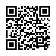 QR kód na túto stránku zlin.oma.sk u zalesna-iii 2962