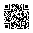 QR kód na túto stránku zlin.oma.sk u zalesna-iii 30