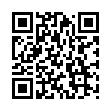 QR kód na túto stránku zlin.oma.sk u zalesna-iii 36