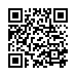 QR kód na túto stránku zlin.oma.sk u zalesna-iii 38