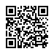 QR kód na túto stránku zlin.oma.sk u zalesna-iii 42