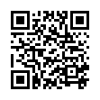 QR kód na túto stránku zlin.oma.sk u zalesna-iii 48