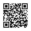 QR kód na túto stránku zlin.oma.sk u zalesna-iii 5456