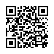 QR kód na túto stránku zlin.oma.sk u zalesna-iii 56