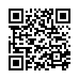 QR kód na túto stránku zlin.oma.sk u zalesna-iii 5729