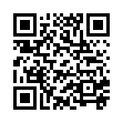 QR kód na túto stránku zlin.oma.sk u zalesna-iii 5731