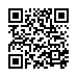 QR kód na túto stránku zlin.oma.sk u zalesna-iii 5734