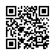 QR kód na túto stránku zlin.oma.sk u zalesna-iii 5737