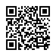 QR kód na túto stránku zlin.oma.sk u zalesna-iii 5738