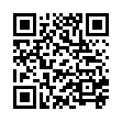 QR kód na túto stránku zlin.oma.sk u zalesna-iii 5739