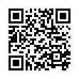 QR kód na túto stránku zlin.oma.sk u zalesna-iii 5740