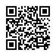 QR kód na túto stránku zlin.oma.sk u zalesna-iii 5751