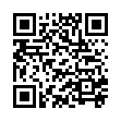 QR kód na túto stránku zlin.oma.sk u zalesna-iii 5753