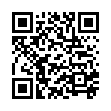 QR kód na túto stránku zlin.oma.sk u zalesna-iii 5872