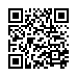 QR kód na túto stránku zlin.oma.sk u zalesna-iii 6628