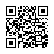 QR kód na túto stránku zlin.oma.sk u zalesna-iii 6630