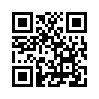 QR kód na túto stránku zlin.oma.sk u zalesna-iv