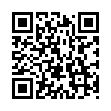 QR kód na túto stránku zlin.oma.sk u zalesna-iv 10