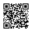 QR kód na túto stránku zlin.oma.sk u zalesna-iv 1163