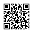 QR kód na túto stránku zlin.oma.sk u zalesna-iv 1166