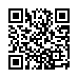 QR kód na túto stránku zlin.oma.sk u zalesna-iv 1172