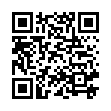 QR kód na túto stránku zlin.oma.sk u zalesna-iv 1173
