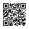 QR kód na túto stránku zlin.oma.sk u zalesna-iv 2963