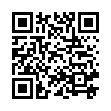 QR kód na túto stránku zlin.oma.sk u zalesna-iv 2965