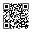 QR kód na túto stránku zlin.oma.sk u zalesna-iv 2966