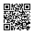 QR kód na túto stránku zlin.oma.sk u zalesna-iv 2969