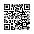 QR kód na túto stránku zlin.oma.sk u zalesna-iv 3147