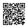 QR kód na túto stránku zlin.oma.sk u zalesna-iv 3148