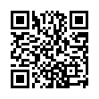 QR kód na túto stránku zlin.oma.sk u zalesna-iv 3352