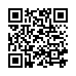 QR kód na túto stránku zlin.oma.sk u zalesna-iv 5752