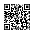 QR kód na túto stránku zlin.oma.sk u zalesna-iv 5764