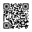 QR kód na túto stránku zlin.oma.sk u zalesna-iv 5769