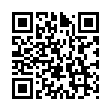 QR kód na túto stránku zlin.oma.sk u zalesna-iv 5836