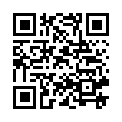 QR kód na túto stránku zlin.oma.sk u zalesna-iv 5839