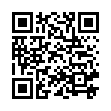 QR kód na túto stránku zlin.oma.sk u zalesna-iv 6629