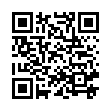 QR kód na túto stránku zlin.oma.sk u zalesna-iv 6634