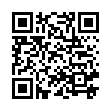 QR kód na túto stránku zlin.oma.sk u zalesna-iv 6638