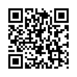 QR kód na túto stránku zlin.oma.sk u zalesna-iv 6782