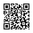 QR kód na túto stránku zlin.oma.sk u zalesna-ix 13