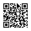 QR kód na túto stránku zlin.oma.sk u zalesna-ix 1332