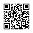 QR kód na túto stránku zlin.oma.sk u zalesna-ix 1349