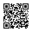 QR kód na túto stránku zlin.oma.sk u zalesna-ix 19
